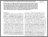 [thumbnail of Pogge Von Strandmann_Lithium isotope evidence for enhanced weathering and erosion during the Paleocene-Eocene Thermal Maximum_VoR.pdf]