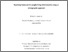 [thumbnail of Monica Joy Leverton_18045231 post-viva thesis_UCL.pdf]