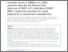 [thumbnail of Denaxas_A prospective, randomized, single-blinded, crossover trial to investigate the effect of a wearable device in addition to a daily symptom diary for the Remote Early Detection of SARS-CoV-2 infections (COVID-RED)_VoR.pdf]