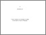 [thumbnail of Oh_10136849_thesis.pdf]