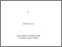 [thumbnail of Fontes_Lunes_10136852_thesis.pdf]