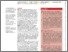 [thumbnail of Quereshi Open Heart 2021 FAMCAT vs SB DLCN.pdf]
