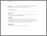 [thumbnail of ljcs28010001.pdf]