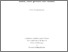 [thumbnail of thesis_final.pdf]