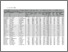 [thumbnail of LAN_SupplementaryMaterial_TableS1-S5.pdf]