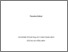 [thumbnail of Theodora Kokosi_ PhD thesis_final.pdf]