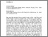 [thumbnail of v24n01-5_Real-Estate-Return-in-Hong-Kong-and-Its-Determinants-A-Dynamic-Gordon-Growth-Model-Analysis-2.pdf]