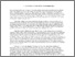 [thumbnail of Gerstenberg_Horizontal-Eff-paper-revised05aa.pdf]