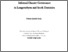 [thumbnail of PhD Thesis Patrizia Isabelle Duda 16119215_F.pdf]