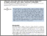 [thumbnail of Ketteler_DownloadCombinedArticleAndSupplmentPdf.pdf]