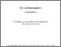 [thumbnail of Act Contractualism - Lea Bourguignon.pdf]