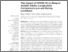 [thumbnail of Halstead_The Impact of COVID-19 on Sleep in Autistic Adults- Longitudinal Comparisons pre and During Lockdown_VoR.pdf]