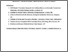 [thumbnail of Mercer_Optimising partner notification outcomes for bacterial sexually transmitted infections - a deliberative process and consensus.pdf]