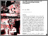 [thumbnail of zines_1_2020_Tong.pdf]