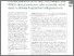 [thumbnail of Rees (2021) External validation of the RISC, RISC-Malawi, and PERCH clinical prediction rules to identify risk of death in children hospitalized with pneumonia.pdf]