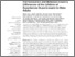 [thumbnail of Whitfield_Harmonisation and Between-Country Differences of the Lifetime of Experiences Questionnaire in Older Adults_VoR.pdf]