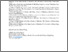[thumbnail of Wong_Bell's palsy reply letter final submitted version.pdf]