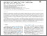 [thumbnail of Sullivan et al  Haplobanking.pdf]