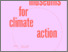 [thumbnail of Reimagining Museums for Climate Action eBook.pdf]
