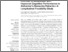 [thumbnail of Heart Rate Variability During Physical Exercise Is Associated With Improved Cognitive Performance in Alzheimers Dementia Pat.pdf]