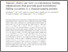 [thumbnail of Cabrita_Nascent chains can form co-translational folding intermediates that promote post-translational folding outcomes in a disease-causing protein_VoR.pdf]