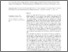 [thumbnail of Crossland_Design considerations for the ideal low vision aid- insights from de-brief interviews following a real-world recording study_VoR.pdf]