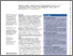 [thumbnail of Greiner et al 2021 - HDL - BMJ GH.pdf]