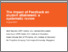[thumbnail of Systematic-Review-of-Feedback-EPPI-2021.pdf]