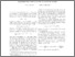 [thumbnail of Galkowski_AMS-InvitedAdress-Canzani (1).pdf2.pdf2.pdf]