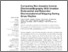 [thumbnail of fphys-12-730736.pdf]