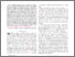 [thumbnail of HaoyuMa-TIP-2021-DIDA-accepted.pdf]