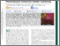 [thumbnail of Parkin_acsenergylett.1c01772.pdf]