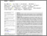 [thumbnail of Mason_mpr.1899.pdf]