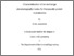 [thumbnail of Full thesis_Greta Jasulaityte_v4.pdf]