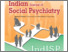 [thumbnail of Jadhav_IndianJSocPsychiatry_2021_37_4_394_331128.pdf]