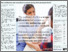 [thumbnail of Smith_PNcheck_medications_poster_v2.pdf]