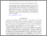 [thumbnail of Elser_PhysRevFluids.5.074601.pdf]
