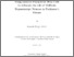 [thumbnail of Gurvir_Virdi_Thesis.pdf]