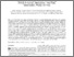 [thumbnail of Muntoni_nat.2021.0043.pdf]
