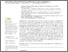 [thumbnail of de Oliveira_nutrients-13-04139.pdf]