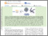 [thumbnail of Battaglia_One-Pot Synthesis of Oxidation-Sensitive Supramolecular Gels and Vesicles_AOP.pdf]