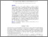 [thumbnail of from-thermosensation-to-the-concepts-of-heat-and-temperature-a-possible-neuroscientific-component-5599.pdf]