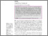 [thumbnail of Wiertz & Lim - SS 2021 - The Rise of the Nones across the US 1973-2018.pdf]