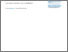[thumbnail of Gori_2021_J._Phys. _Conf._Ser._2069_012053.pdf]