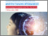 [thumbnail of Miao - 2021 - International Forum on AI and the Futures of Educa.pdf]