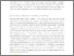 [thumbnail of Wicked Neuroarchitecture.FIONA ZISCH_Manuscript.pdf]
