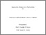 [thumbnail of Agnieszka Piatkowska PhD Thesis Stern Lab.pdf]