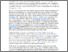 [thumbnail of Burton_Protecting the mental health of groups needing NHS care this winter_AAM.pdf]