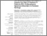 [thumbnail of A Systematic Review of Non-pharmacological Strategies to Reduce the Risk of Violence in Patients With Schizophrenia Spectrum.pdf]