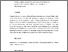 [thumbnail of Guesnet_[18750214 - Zutot] Constitutio in actu_ Eliezer Dileon’s Letter to the Minsk Kahal, 1817.pdf]